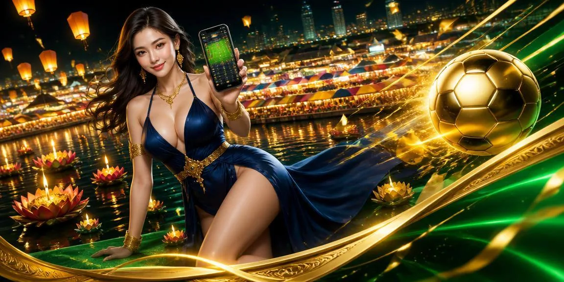 plus689 เราสร้างแพลตฟอร์มนี้ขึ้นมาเพื่อผู้เล่นในประเทศไทย